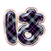 026