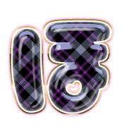 030