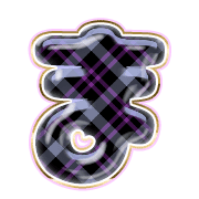 031