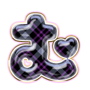 033