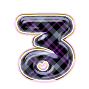 041