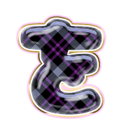 045