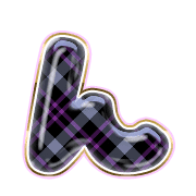 046