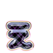 050