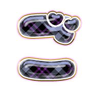 060