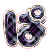 076