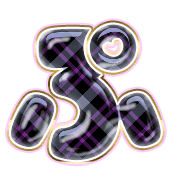 078