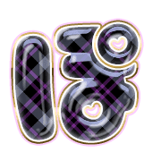 080