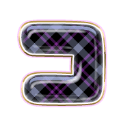 090