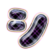 092