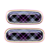 102