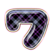 124