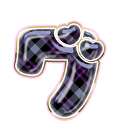 138