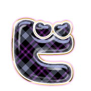 152