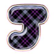 171