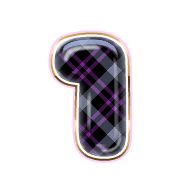 214