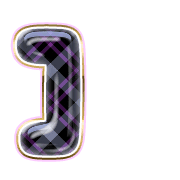 241