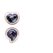 243