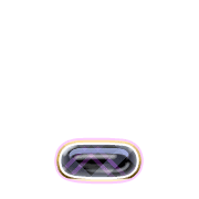 250