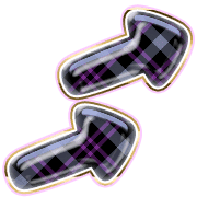 271