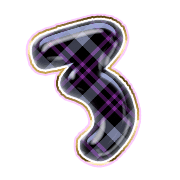 283