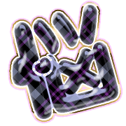 284