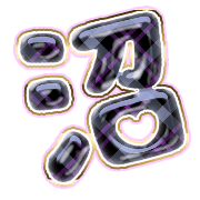 288