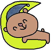 002