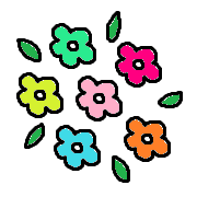 005