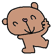 006