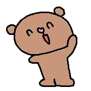 011