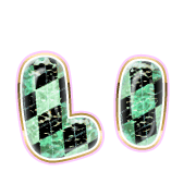 002
