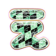 004
