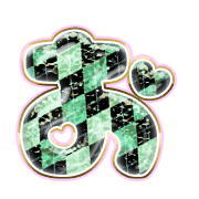 005