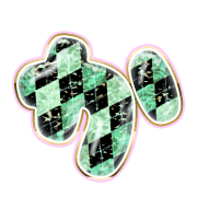 006