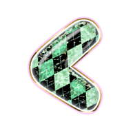 008