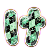 009