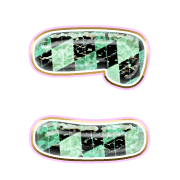 010