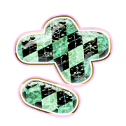 011