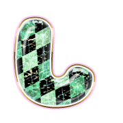 012