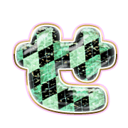 014