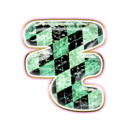 015