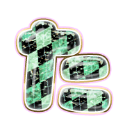016