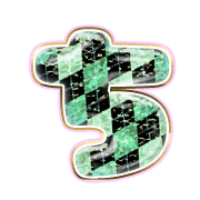 017