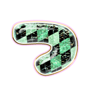 018