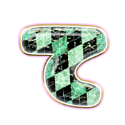 019