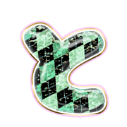 020
