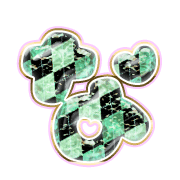 021