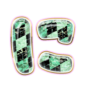 022