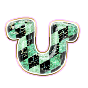 027